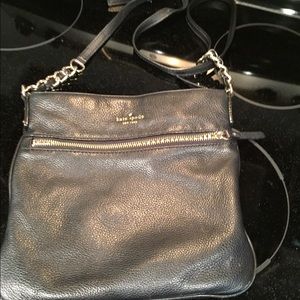 Kate Spade cross body
